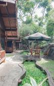 Туры в отель RedDoorz near Kampung Gajah 2 Туры в отель RedDoorz near Kampung Gajah 2