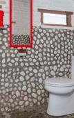 Туры в отель RedDoorz near Kampung Gajah 2 Туры в отель RedDoorz near Kampung Gajah 2