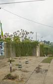 Туры в отель RedDoorz near Kampung Gajah 2 Туры в отель RedDoorz near Kampung Gajah 2