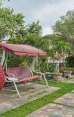 Туры в отель RedDoorz near Kampung Gajah 2 Туры в отель RedDoorz near Kampung Gajah 2