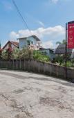Туры в отель RedDoorz near Kampung Gajah 2 Туры в отель RedDoorz near Kampung Gajah 2