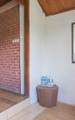 Туры в отель RedDoorz near Kampung Gajah 2 Туры в отель RedDoorz near Kampung Gajah 2