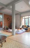 Туры в отель RedDoorz near Kampung Gajah 2 Туры в отель RedDoorz near Kampung Gajah 2
