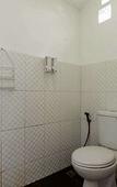 Туры в отель RedDoorz near Kampung Gajah 2 Туры в отель RedDoorz near Kampung Gajah 2