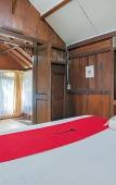 Туры в отель RedDoorz near Kampung Gajah 2 Туры в отель RedDoorz near Kampung Gajah 2