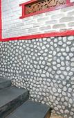 Туры в отель RedDoorz near Kampung Gajah 2 Туры в отель RedDoorz near Kampung Gajah 2
