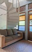 Туры в отель RedDoorz near Kampung Gajah 2 Туры в отель RedDoorz near Kampung Gajah 2