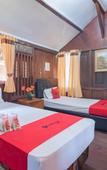 Туры в отель RedDoorz near Kampung Gajah 2 Туры в отель RedDoorz near Kampung Gajah 2