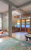 Туры в отель RedDoorz near Kampung Gajah 2 Туры в отель RedDoorz near Kampung Gajah 2