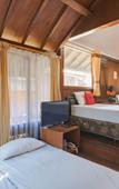 Туры в отель RedDoorz near Kampung Gajah 2 Туры в отель RedDoorz near Kampung Gajah 2