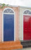 Туры в отель RedDoorz near Kampung Gajah 2 Туры в отель RedDoorz near Kampung Gajah 2
