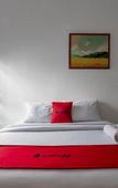 Туры в отель RedDoorz near Kampung Gajah 2 Туры в отель RedDoorz near Kampung Gajah 2