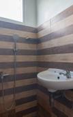 Туры в отель RedDoorz near Kampung Gajah 2 Туры в отель RedDoorz near Kampung Gajah 2