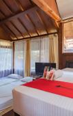 Туры в отель RedDoorz near Kampung Gajah 2 Туры в отель RedDoorz near Kampung Gajah 2