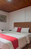 Туры в отель RedDoorz near Kampung Gajah 2 Туры в отель RedDoorz near Kampung Gajah 2