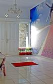 Туры в отель RedDoorz near Kampung Gajah 2 Туры в отель RedDoorz near Kampung Gajah 2