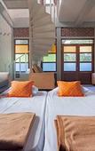 Туры в отель RedDoorz near Kampung Gajah 2 Туры в отель RedDoorz near Kampung Gajah 2