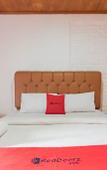 Туры в отель RedDoorz near Kampung Gajah 2 Туры в отель RedDoorz near Kampung Gajah 2