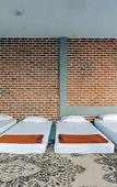 Туры в отель RedDoorz near Kampung Gajah 2 Туры в отель RedDoorz near Kampung Gajah 2
