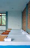 Туры в отель RedDoorz near Kampung Gajah 2 Туры в отель RedDoorz near Kampung Gajah 2