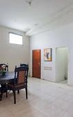 Туры в отель RedDoorz near Kampung Gajah 2 Туры в отель RedDoorz near Kampung Gajah 2