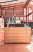 Туры в отель RedDoorz near Kampung Gajah 2 Туры в отель RedDoorz near Kampung Gajah 2