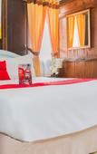 Туры в отель RedDoorz near Kampung Gajah 2 Туры в отель RedDoorz near Kampung Gajah 2