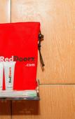 Туры в отель RedDoorz near Kampung Gajah 2 Туры в отель RedDoorz near Kampung Gajah 2