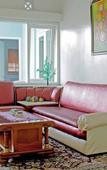Туры в отель RedDoorz near Kampung Gajah 2 Туры в отель RedDoorz near Kampung Gajah 2