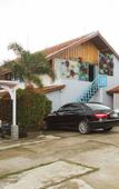 Туры в отель RedDoorz near Kampung Gajah 2 Туры в отель RedDoorz near Kampung Gajah 2