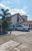 Туры в отель RedDoorz near Kampung Gajah 2 Туры в отель RedDoorz near Kampung Gajah 2