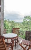 Туры в отель RedDoorz near Kampung Gajah 2 Туры в отель RedDoorz near Kampung Gajah 2