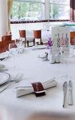 Туры в отель Mercure Poznan Туры в отель Mercure Poznan