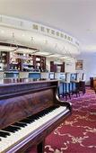 Туры в отель Mercure Poznan Туры в отель Mercure Poznan