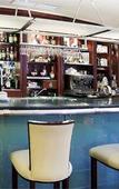 Туры в отель Mercure Poznan Туры в отель Mercure Poznan