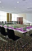 Туры в отель Mercure Poznan Туры в отель Mercure Poznan