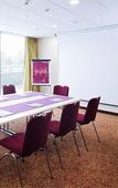 Туры в отель Mercure Poznan Туры в отель Mercure Poznan