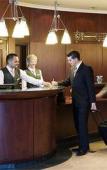 Туры в отель Mercure Poznan Туры в отель Mercure Poznan