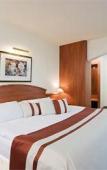 Туры в отель Mercure Poznan Туры в отель Mercure Poznan