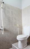 Туры в отель Embe Enem Homestay Туры в отель Embe Enem Homestay