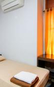 Туры в отель Embe Enem Homestay Туры в отель Embe Enem Homestay