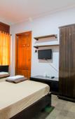 Туры в отель Embe Enem Homestay Туры в отель Embe Enem Homestay