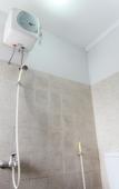 Туры в отель Embe Enem Homestay Туры в отель Embe Enem Homestay