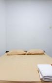Туры в отель Embe Enem Homestay Туры в отель Embe Enem Homestay