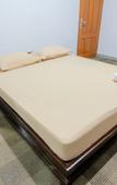 Туры в отель Embe Enem Homestay Туры в отель Embe Enem Homestay