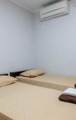 Туры в отель Embe Enem Homestay Туры в отель Embe Enem Homestay