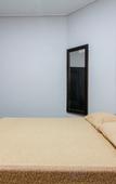 Туры в отель Embe Enem Homestay Туры в отель Embe Enem Homestay