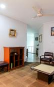 Туры в отель Embe Enem Homestay Туры в отель Embe Enem Homestay