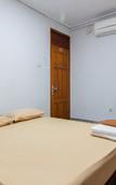 Туры в отель Embe Enem Homestay Туры в отель Embe Enem Homestay