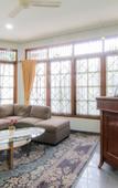 Туры в отель Embe Enem Homestay Туры в отель Embe Enem Homestay